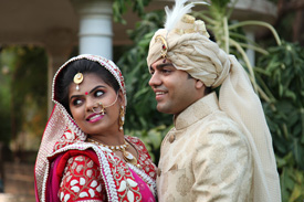 Best Candid Photography In Ahmedabad