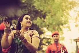 Candid Photography In Ahmedabad
